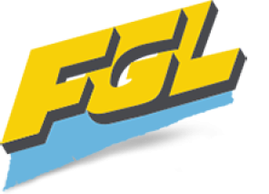 FGL - Fréquence Grands Lacs